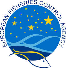 Европейска агенция за контрол на рибарството